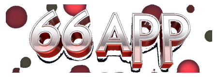 66app